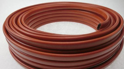 呂梁快開調(diào)壓防凍消防巖棉制品的應(yīng)用與優(yōu)勢