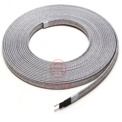 中國橡塑制品供應(yīng)商與價(jià)格分析