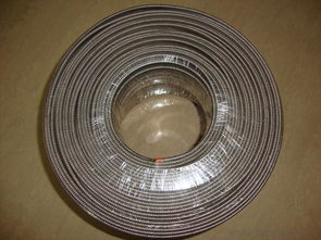 華陽(yáng)供應(yīng) 化工管道專(zhuān)用伴熱系統(tǒng)及保溫制品全方位解析