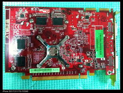 數字化時代的科技脈搏 電腦、平板與數據處理技術的演進