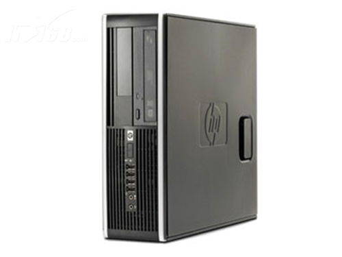 惠普HP Compaq 6000 Pro WE695PA臺式機與數(shù)據(jù)處理技術(shù)全覽